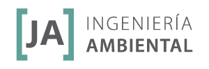 JA Ingenieria Ambiental